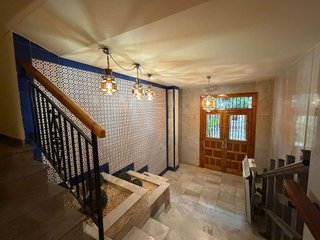 Piso en venta en San Matías - Realejo en Granada