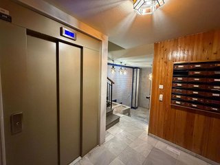 Piso en venta en San Matías - Realejo en Granada