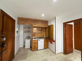 Piso en venta en San Matías - Realejo en Granada