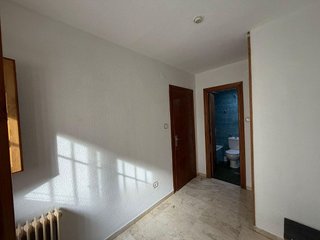 Piso en venta en San Matías - Realejo en Granada