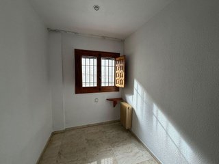 Piso en venta en San Matías - Realejo en Granada