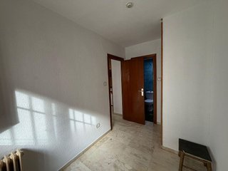 Piso en venta en San Matías - Realejo en Granada