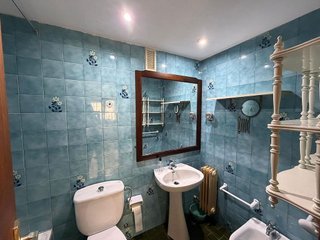 Piso en venta en San Matías - Realejo en Granada