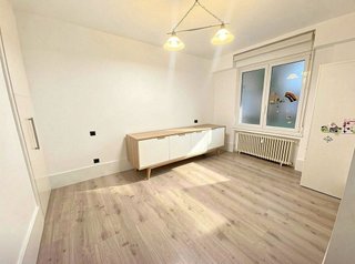 Piso en venta en Indautxu en Bilbao