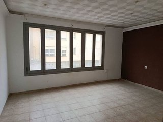 Piso en venta en Casco Urbano en Vinaròs