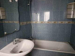 Piso en venta en Casco Urbano en Vinaròs