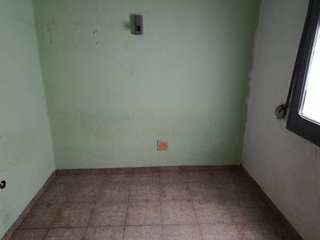 Piso en venta en Casco Urbano en Vinaròs
