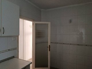 Piso en venta en Casco Urbano en Vinaròs