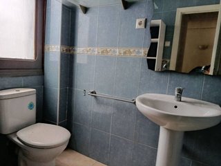 Piso en venta en Casco Urbano en Vinaròs
