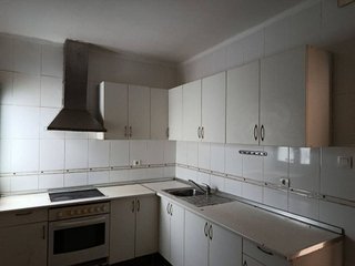 Piso en venta en Casco Urbano en Vinaròs