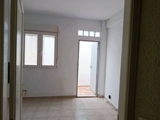 Piso en venta en Casco Urbano en Vinaròs