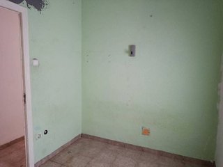 Piso en venta en Casco Urbano en Vinaròs