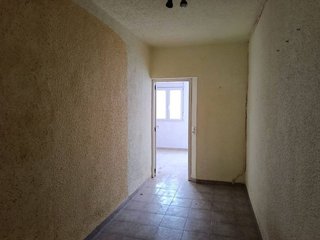Piso en venta en Casco Urbano en Vinaròs