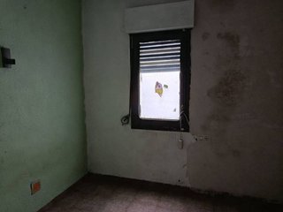Piso en venta en Casco Urbano en Vinaròs
