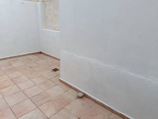 Piso en venta en Casco Urbano en Vinaròs
