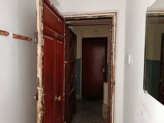 Piso en venta en Casco Urbano en Vinaròs