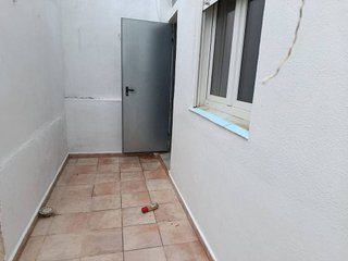 Piso en venta en Casco Urbano en Vinaròs