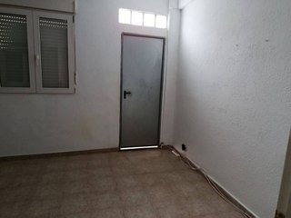 Piso en venta en Casco Urbano en Vinaròs