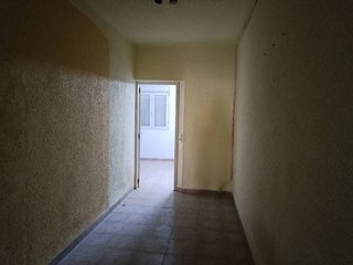 Piso en venta en Casco Urbano en Vinaròs