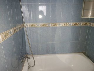 Piso en venta en Casco Urbano en Vinaròs