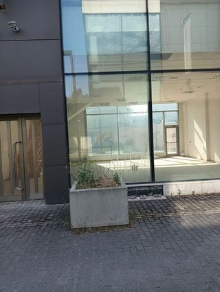 Nave industrial en venta en Zona Industrial en Arganda del Rey