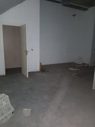 Nave industrial en venta en Zona Industrial en Arganda del Rey