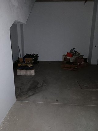Nave industrial en venta en Zona Industrial en Arganda del Rey