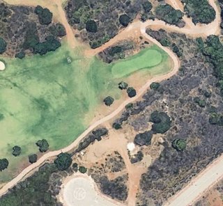 Terreno en venta en La Cala Golf - Lagar Martell en Mijas