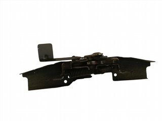 CERRADURA CAPO TOYOTA COROLLA VERSO (R1) 2ADFTV