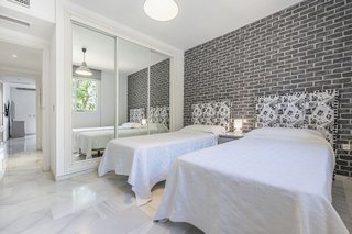 Piso en alquiler en Lomas de Marbella Club - Puente Romano en Marbella