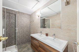 Piso en alquiler en Lomas de Marbella Club - Puente Romano en Marbella