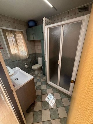 Piso en alquiler en Nueva Torrevieja - Aguas Nuevas en Torrevieja