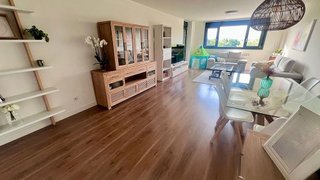 Piso en venta en Ensanche en Alcalá de Henares