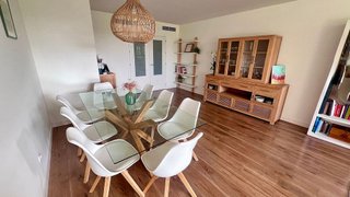 Piso en venta en Ensanche en Alcalá de Henares