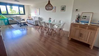 Piso en venta en Ensanche en Alcalá de Henares