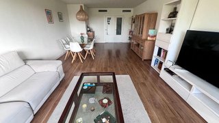 Piso en venta en Ensanche en Alcalá de Henares