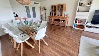 Piso en venta en Ensanche en Alcalá de Henares