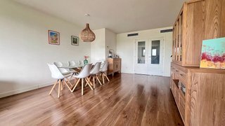 Piso en venta en Ensanche en Alcalá de Henares
