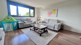 Piso en venta en Ensanche en Alcalá de Henares