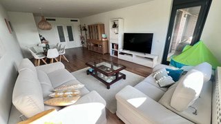 Piso en venta en Ensanche en Alcalá de Henares