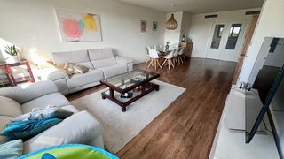 Piso en venta en Ensanche en Alcalá de Henares