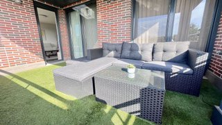 Piso en venta en Ensanche en Alcalá de Henares