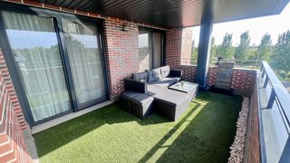 Piso en venta en Ensanche en Alcalá de Henares