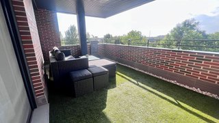 Piso en venta en Ensanche en Alcalá de Henares