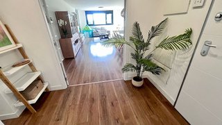 Piso en venta en Ensanche en Alcalá de Henares