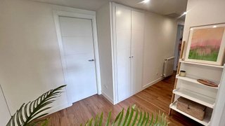 Piso en venta en Ensanche en Alcalá de Henares