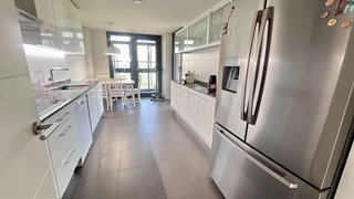 Piso en venta en Ensanche en Alcalá de Henares