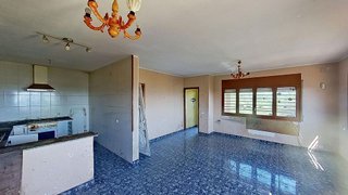 Chalet en venta en Dosrius