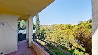 Chalet en venta en Dosrius