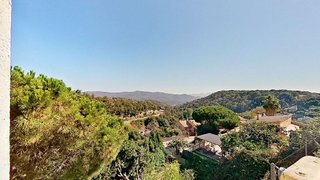 Chalet en venta en Dosrius